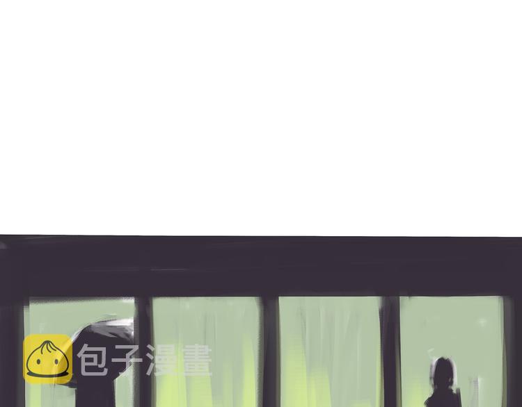 番外：明明与他89