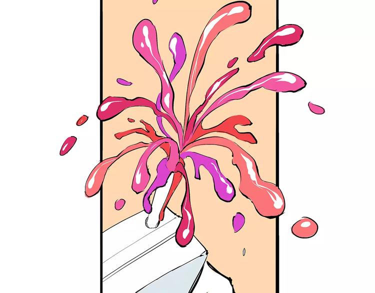 第32话 追忆青涩时光72