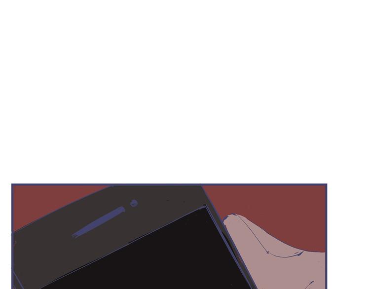 第48话 逆行101
