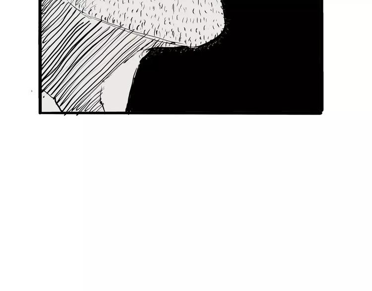 第18话 寂寞的恋人266