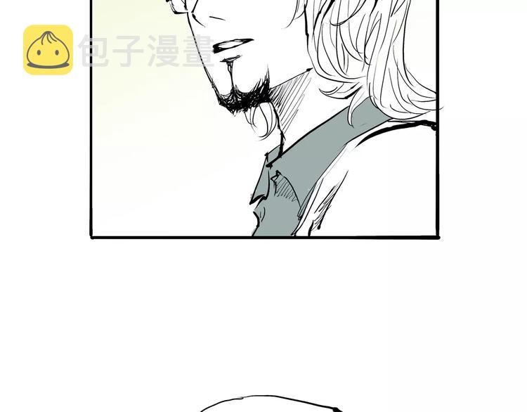 第13话 不要…丢下我39