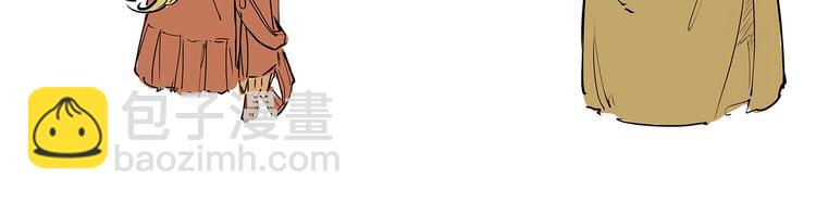 第59话 拍张照吧104