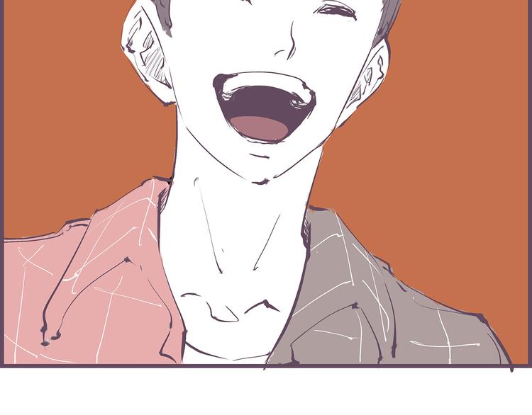 第46话 错吻146