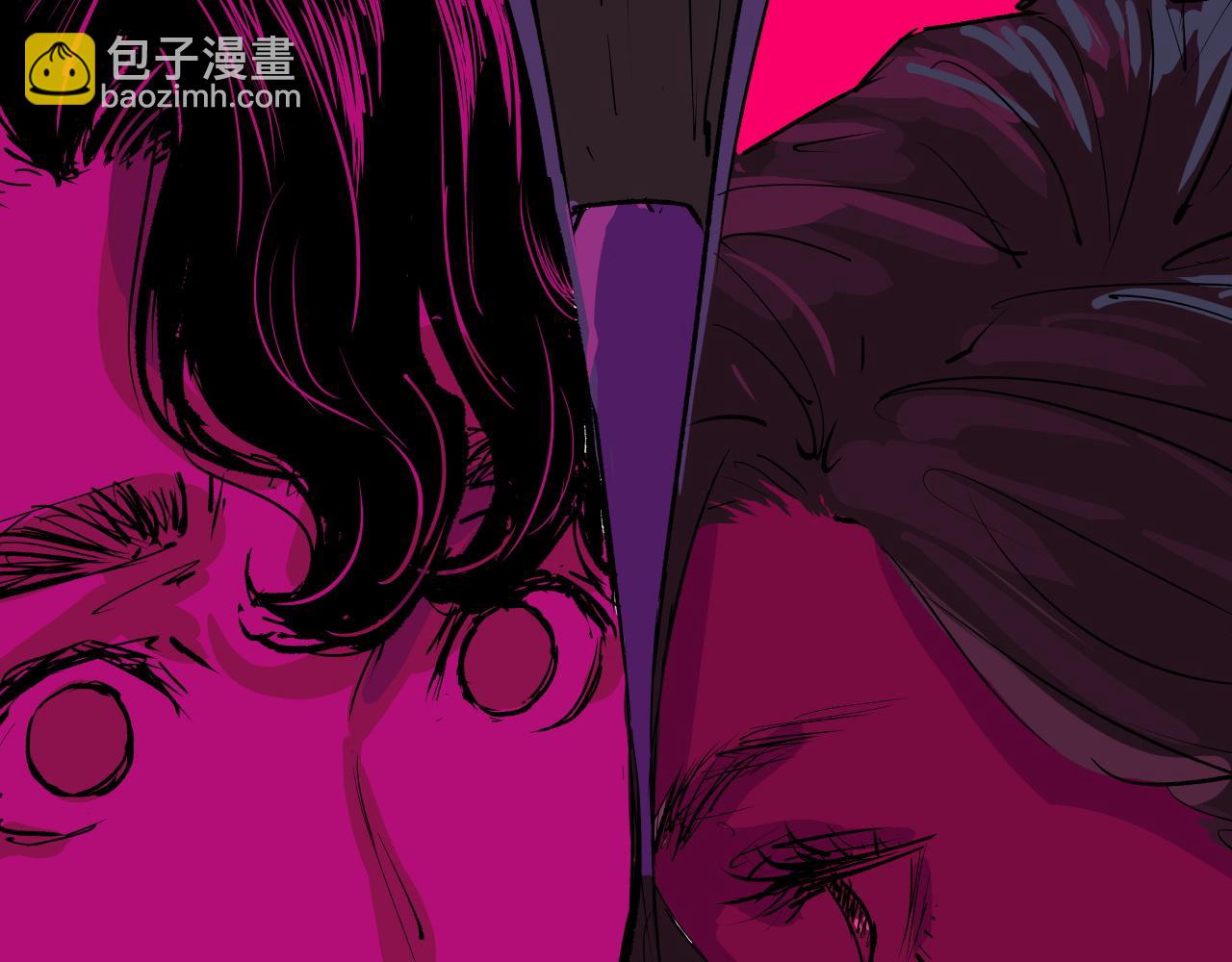 第96话 是是非非397