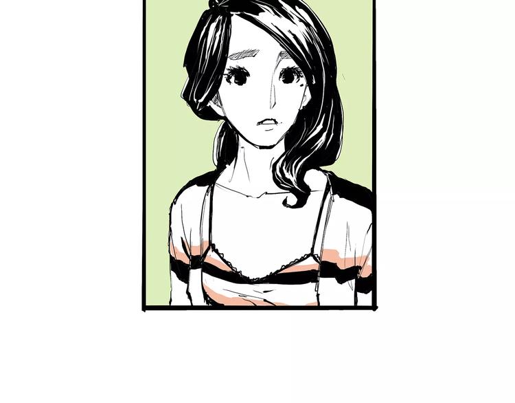 第27话 假装97
