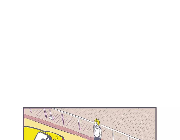 第32话 追忆青涩时光145