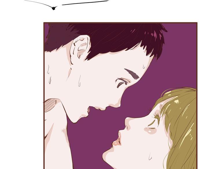 第52话 留步93