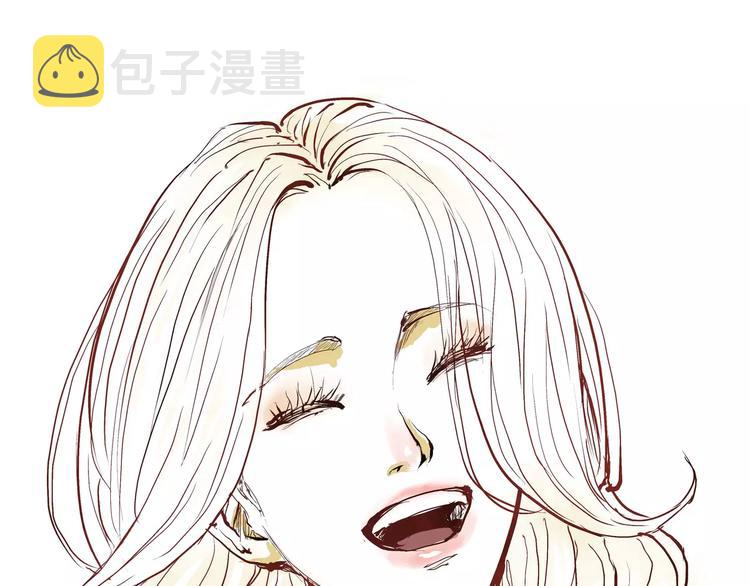 第21话 若爱只如初见270