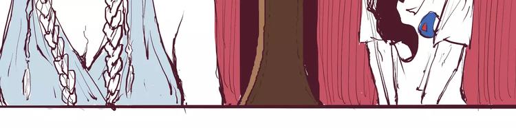 第30话 坦白117
