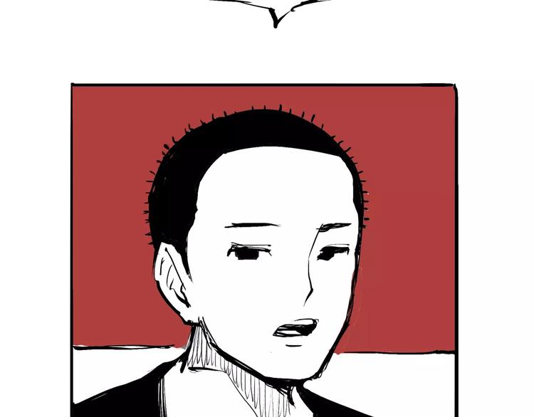第10话 错误的时间对的人190