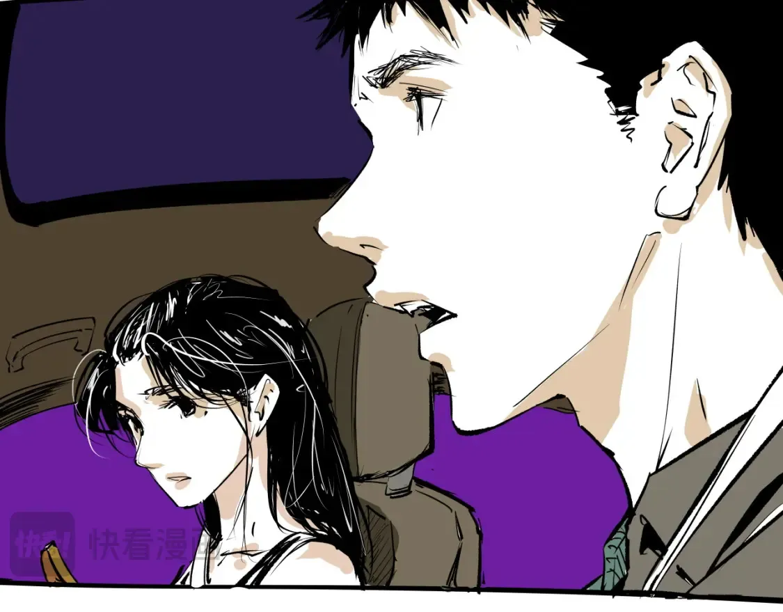 第100话 一言难尽341