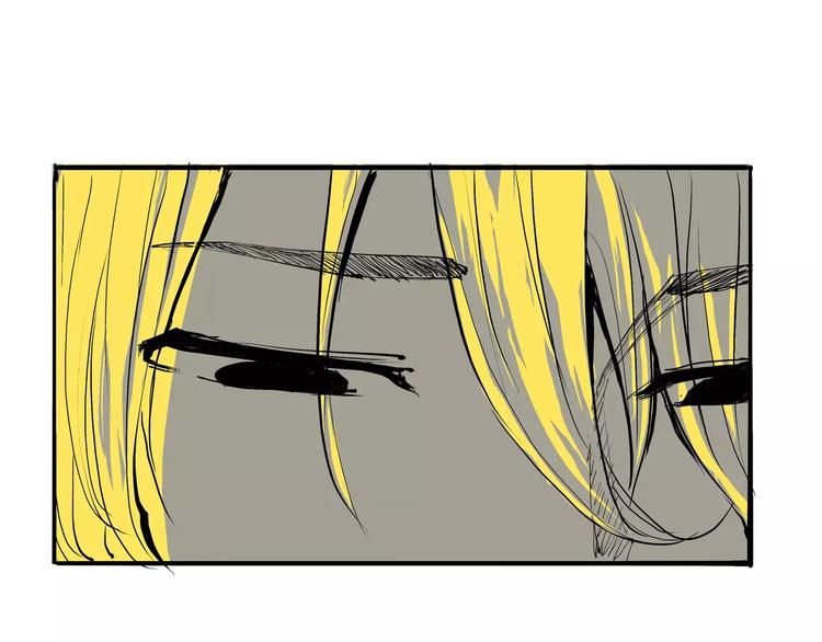 第13话 不要…丢下我95