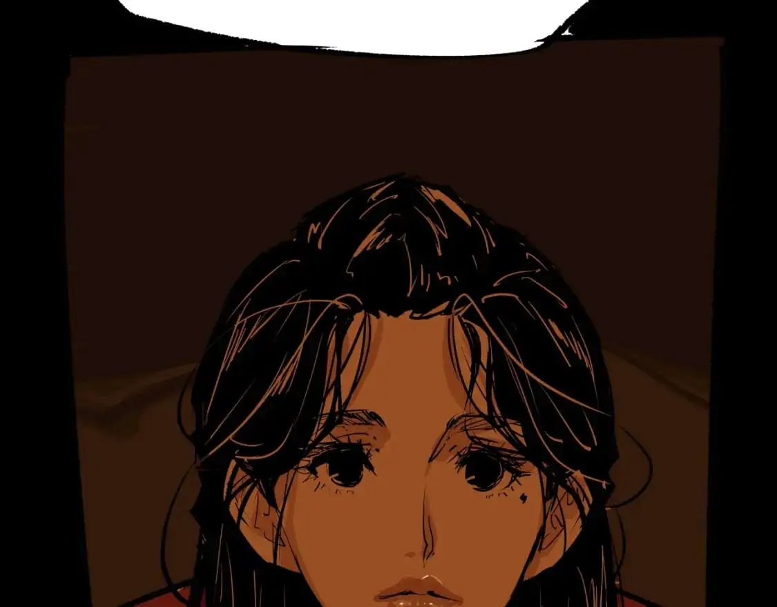 第99话 美好时代176