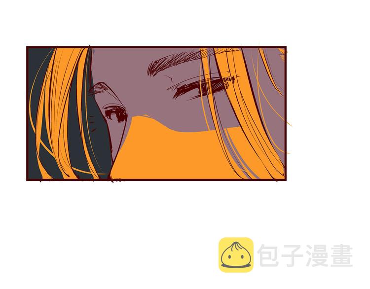 第41话 一场戏105