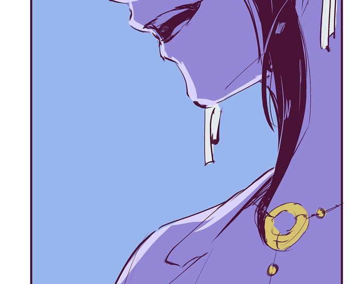 第51话 安缪297