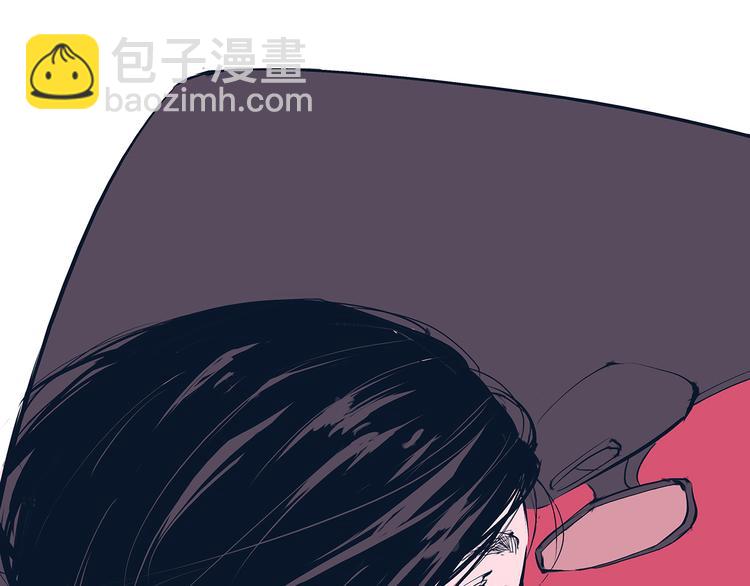 第48话 逆行35