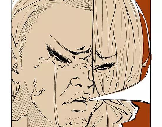 第8话 男友被闺蜜抢走？78