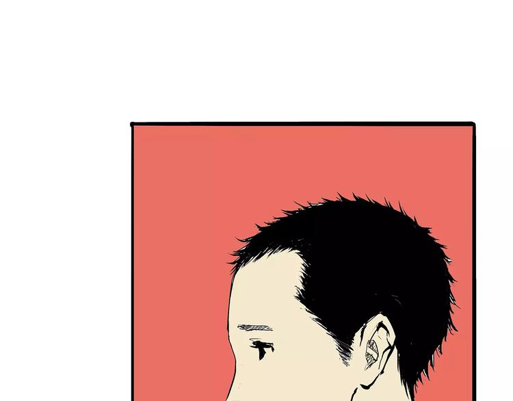 第31话 今天的你有点霸道总裁152