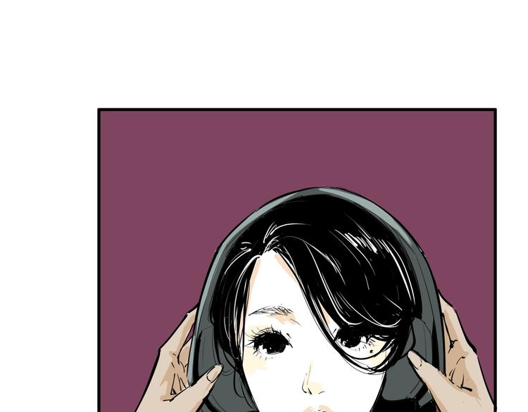 第66话 碰面60