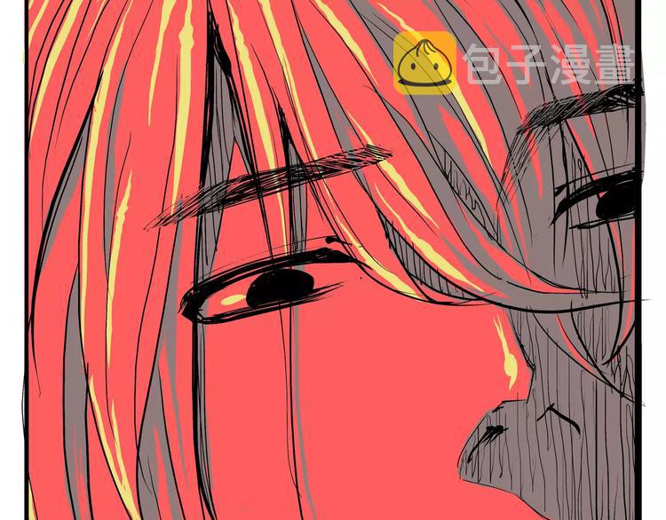 第13话 不要…丢下我99