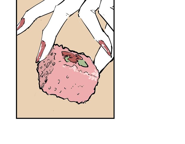 第57话 婚姻坟墓162