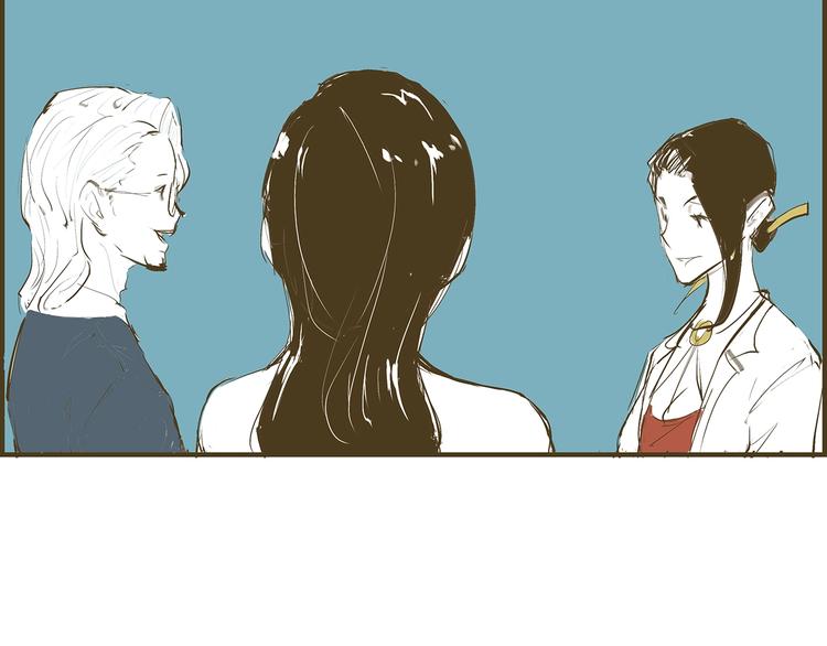 第51话 安缪98
