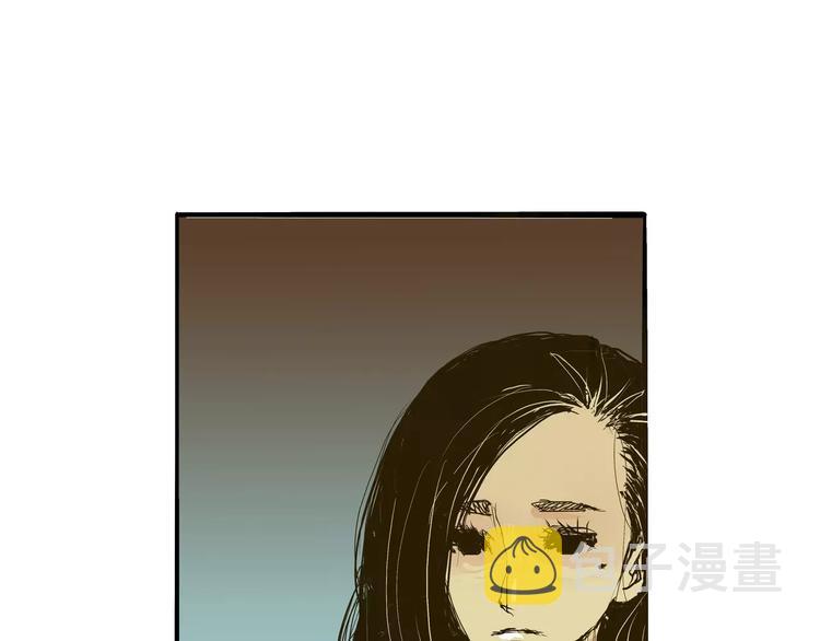 第19话 明知残酷却仍飞蛾扑火231