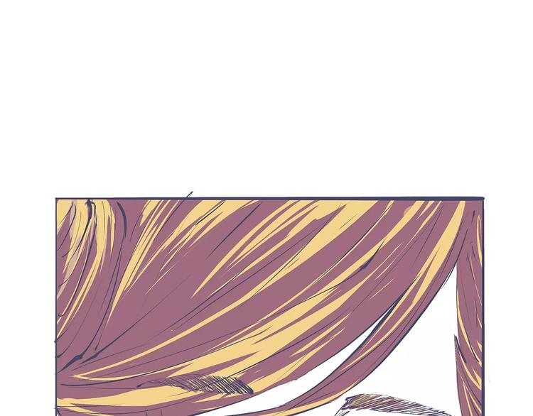 第35话 他不懂你想要的58