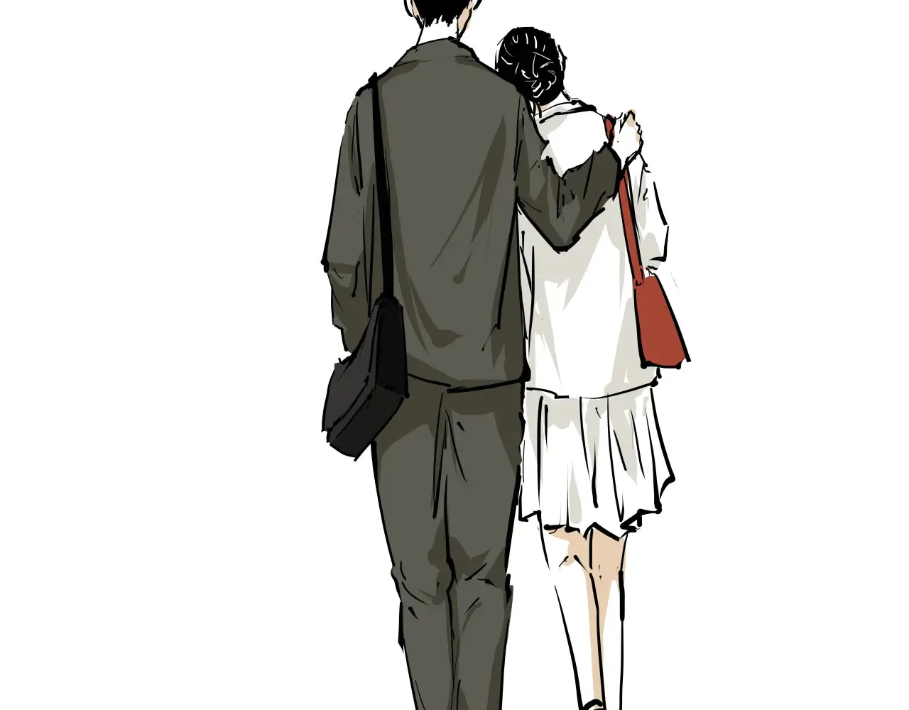 第103话  聚散离合84