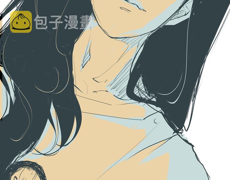 第43话 傻瓜与野丫头258