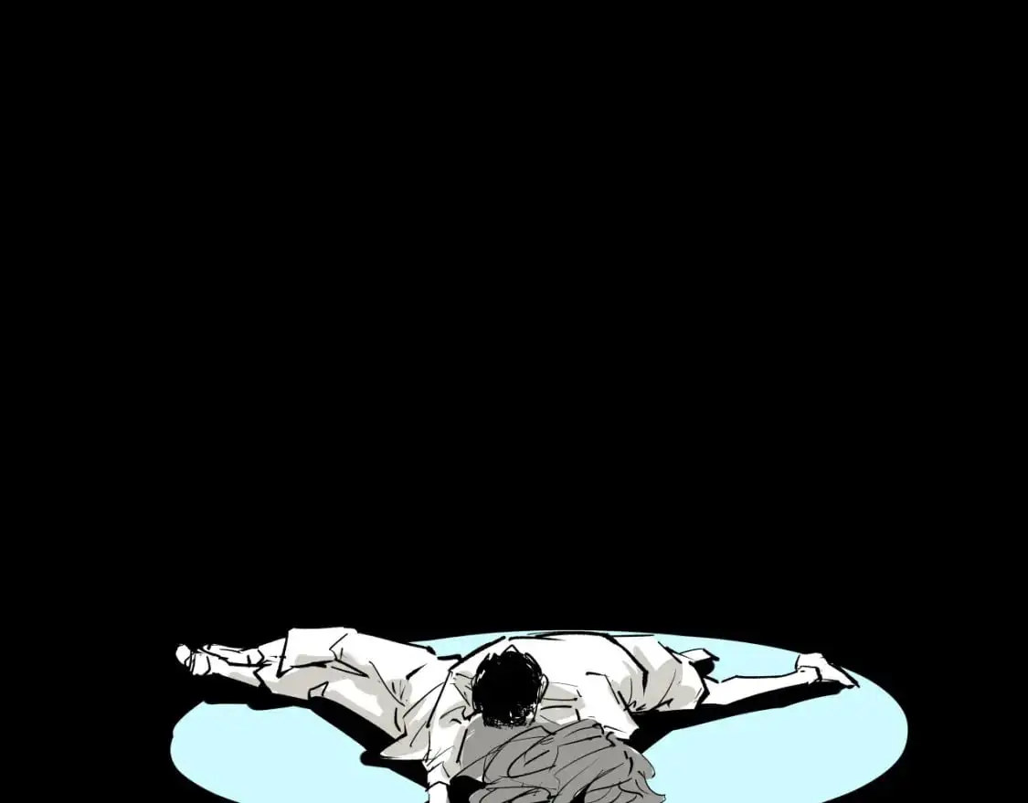 第99话 美好时代422