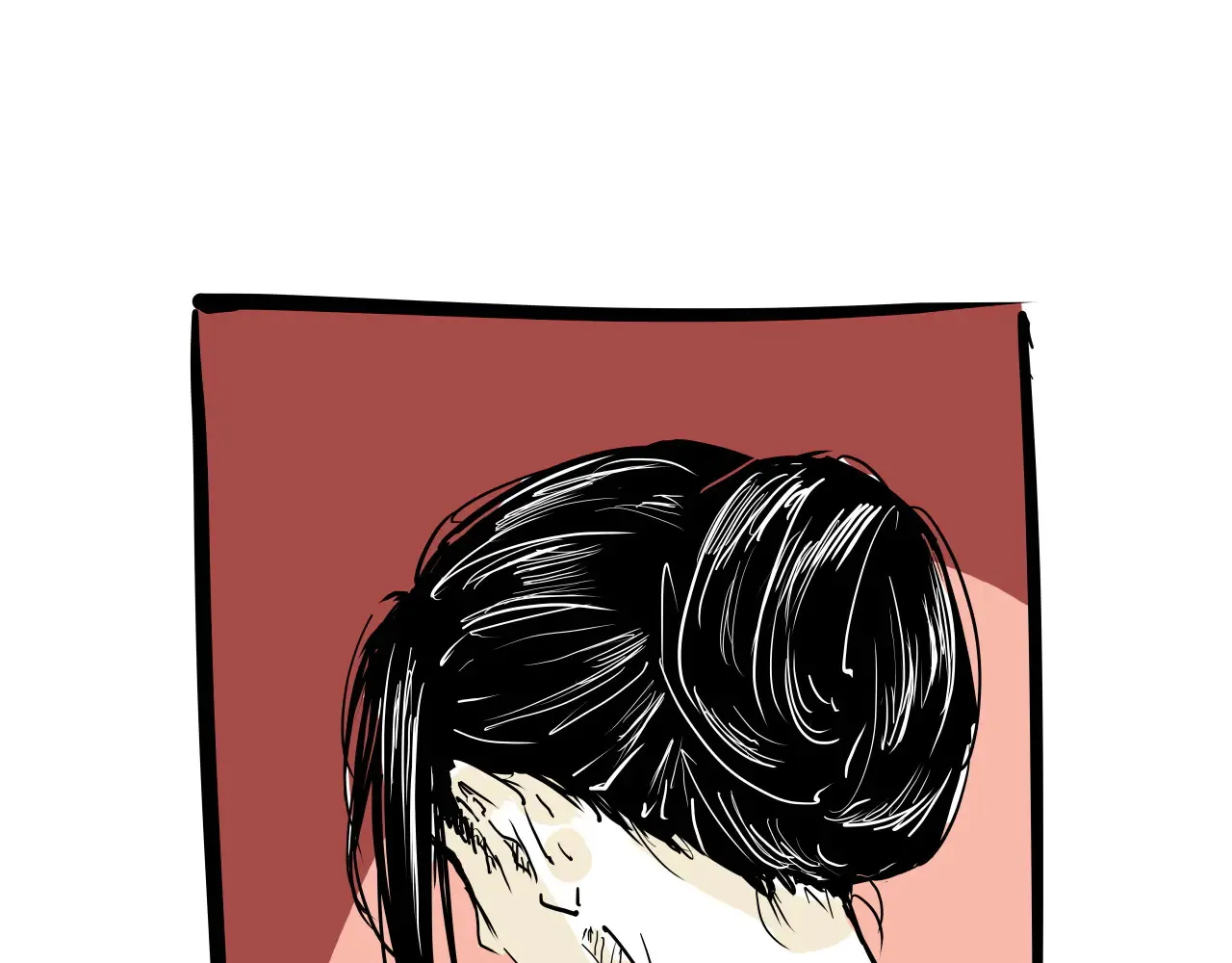 第103话  聚散离合342