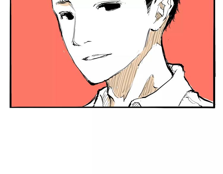 第25话 温柔的谎言190