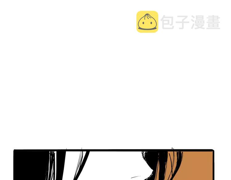 第25话 温柔的谎言20