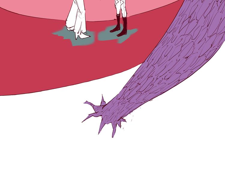 第48话 逆行243