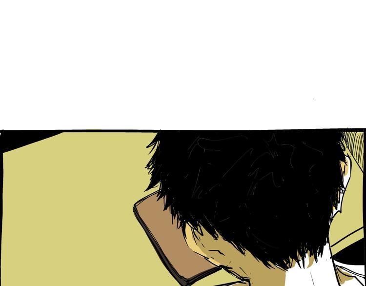 第71话 你愿意吗？103