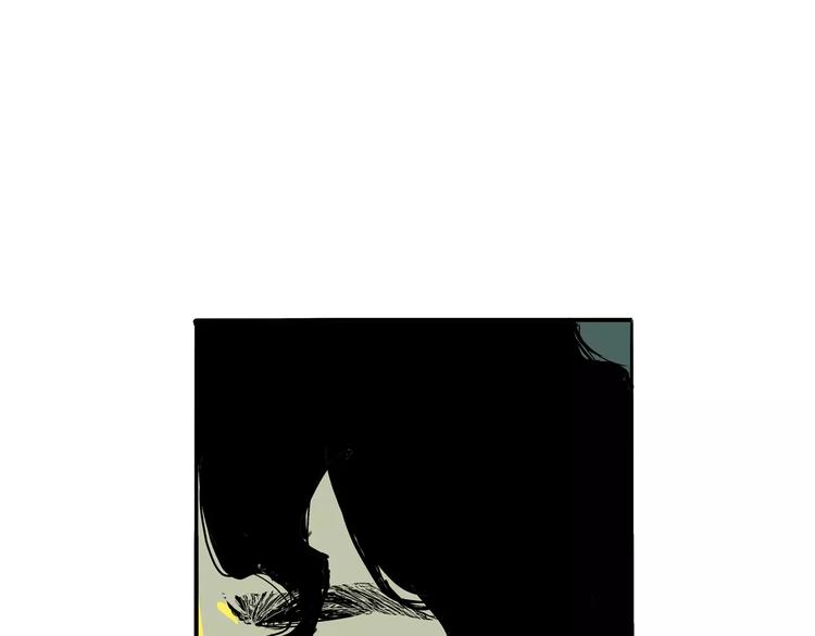 第21话 若爱只如初见26