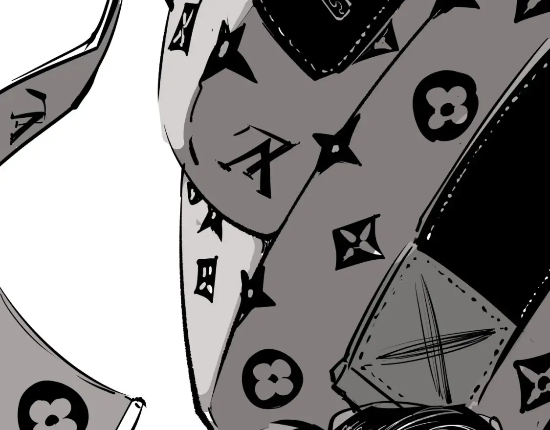 第100话 一言难尽117