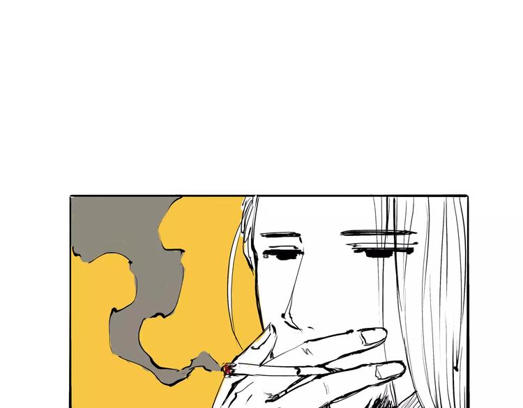 第17话 机车少女47