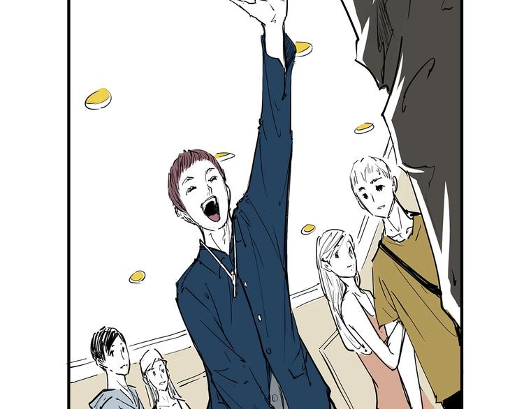 第59话 拍张照吧36