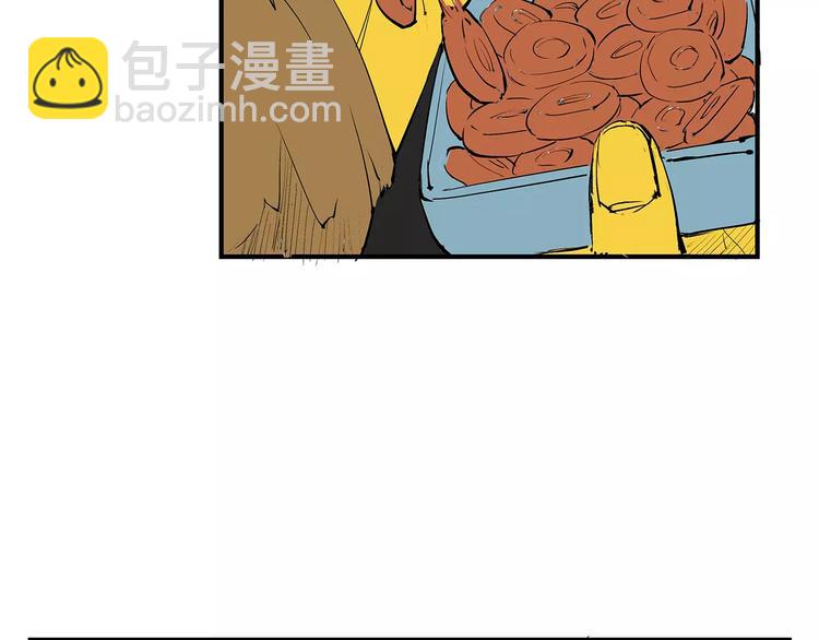 第40话 先来后到200