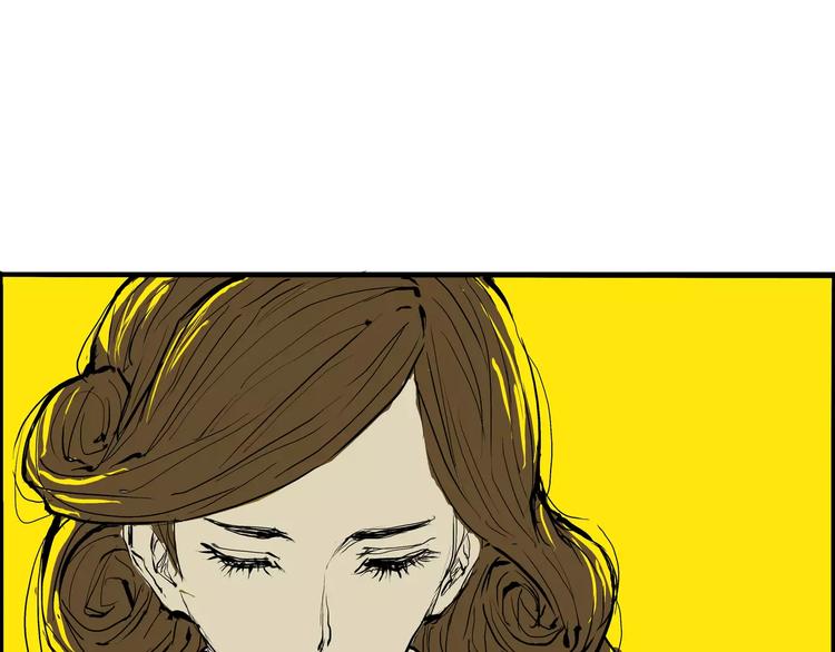 第21话 若爱只如初见4