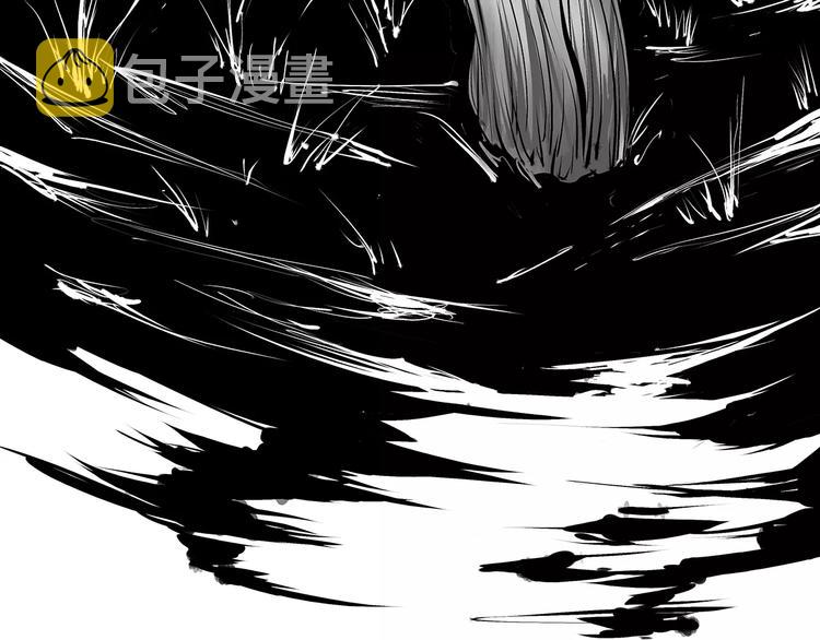 第39话 不同的追求57