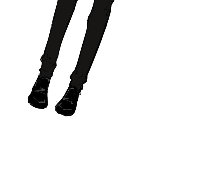 第70话 自白207