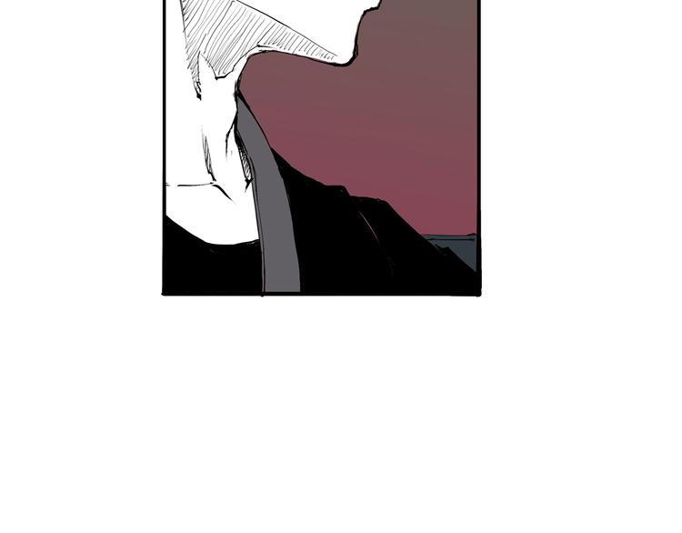 第15话 坏女人38