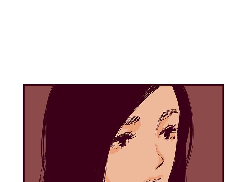 第41话 一场戏74