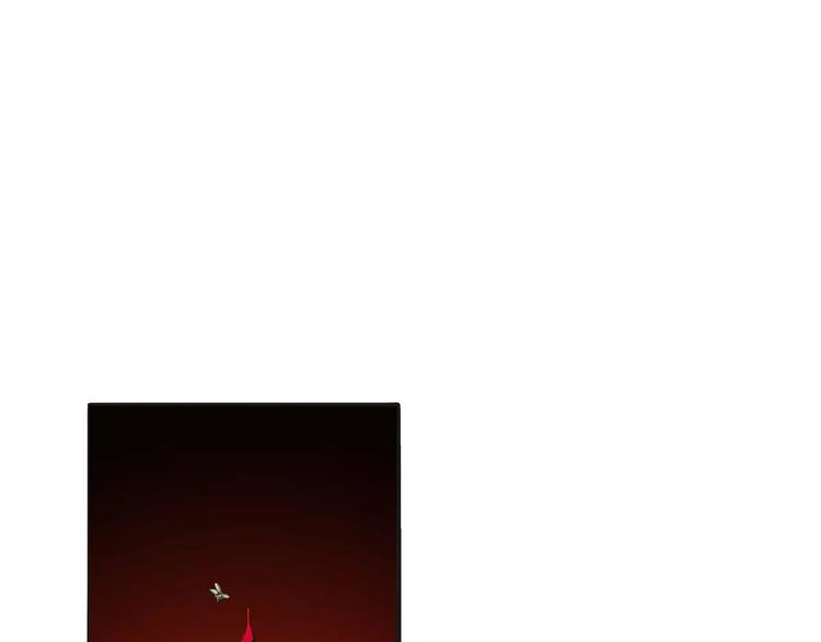 第19话 明知残酷却仍飞蛾扑火78