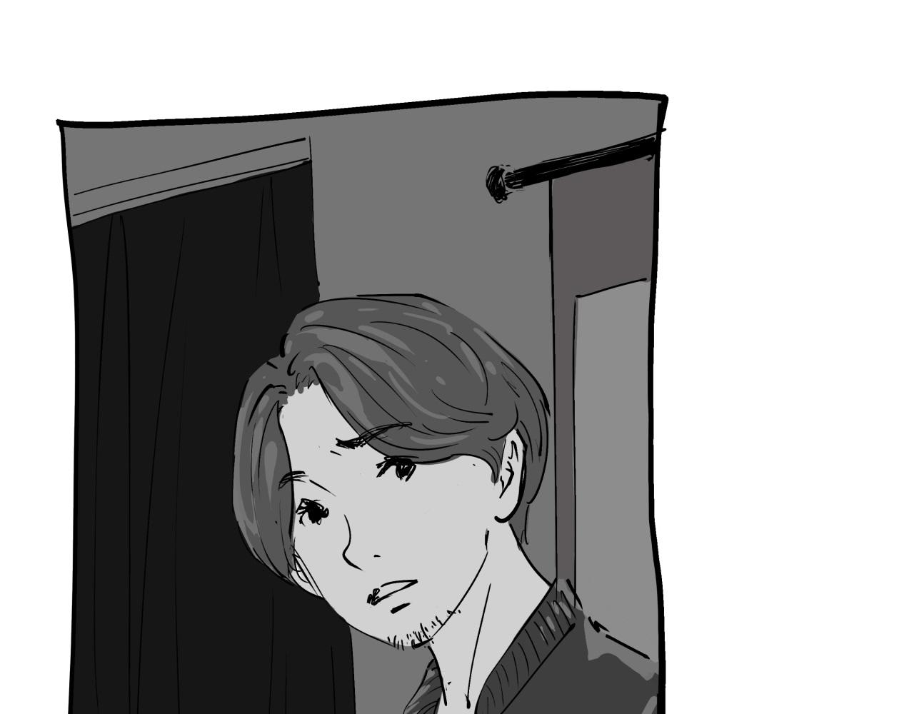 第76话 物是人非137