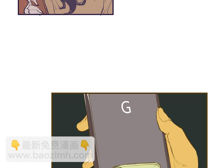 第44话 爱情拼图178