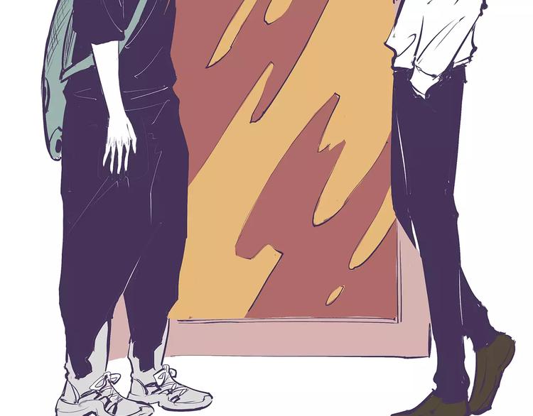 第38话 当故事照进现实137